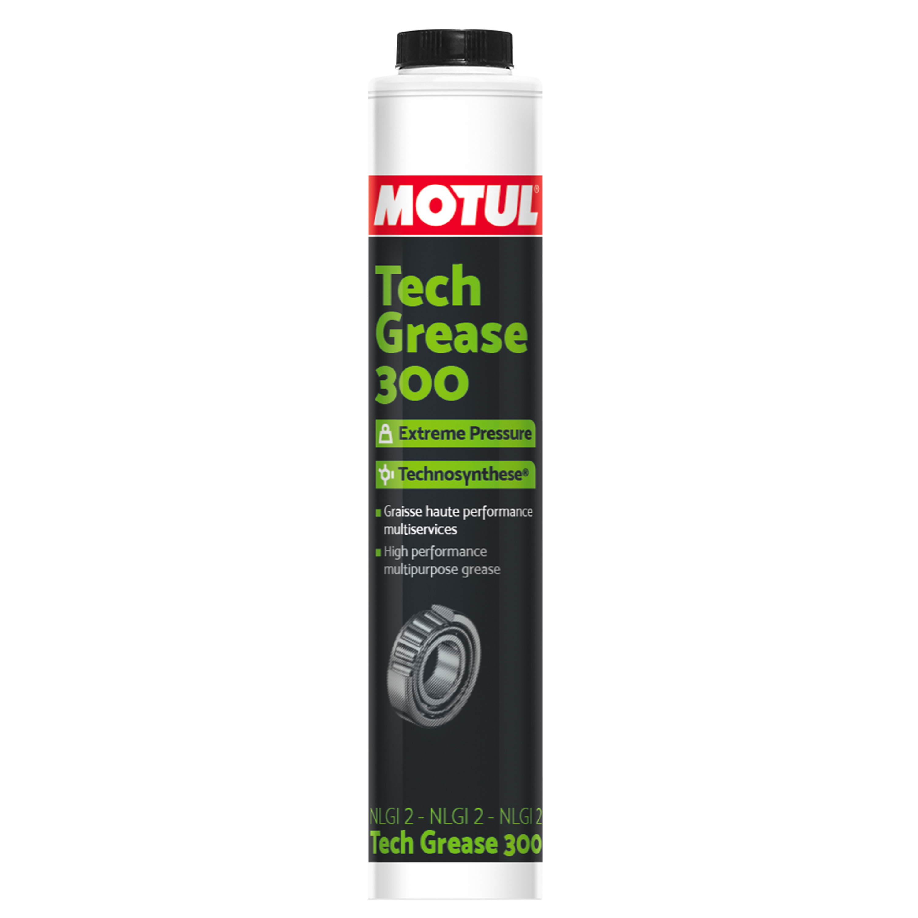 Motul TECH GREASE 300 LUBE SHUTTLE, 400g