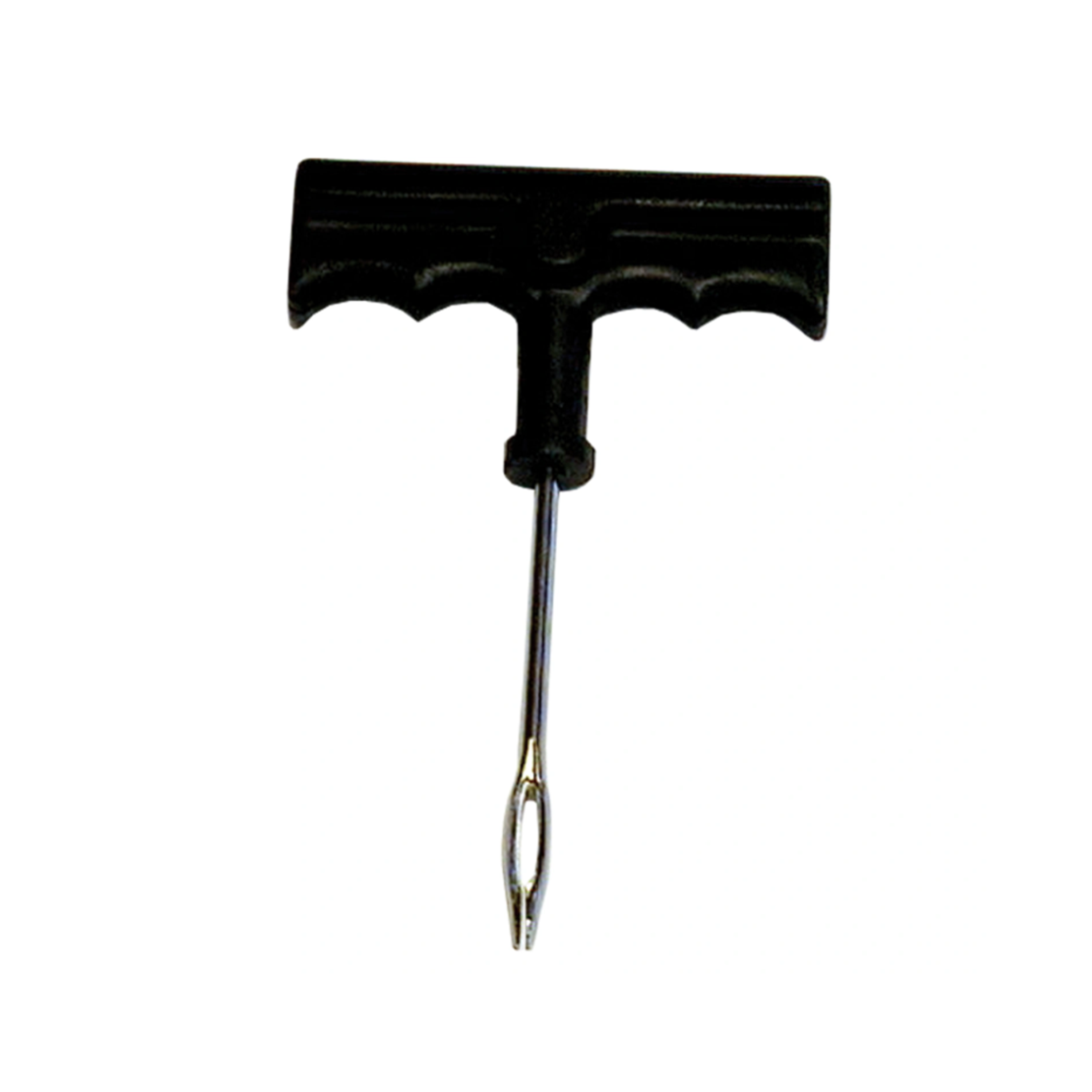 Sealfix/Remac Hålverktyg