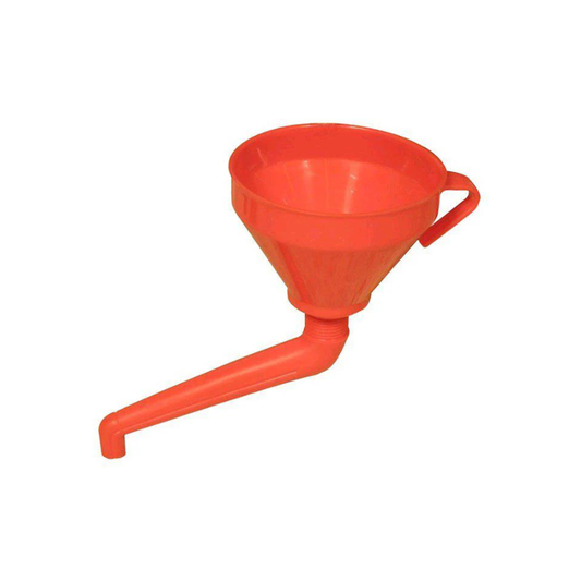 Tratt Vinklad, 160 mm