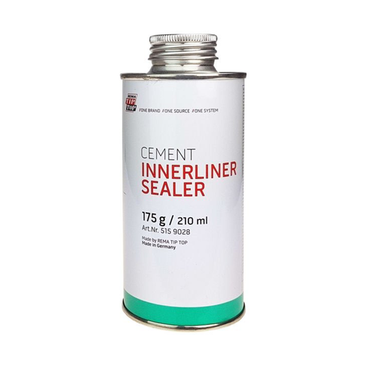 Innerliner Sealer 175 gr