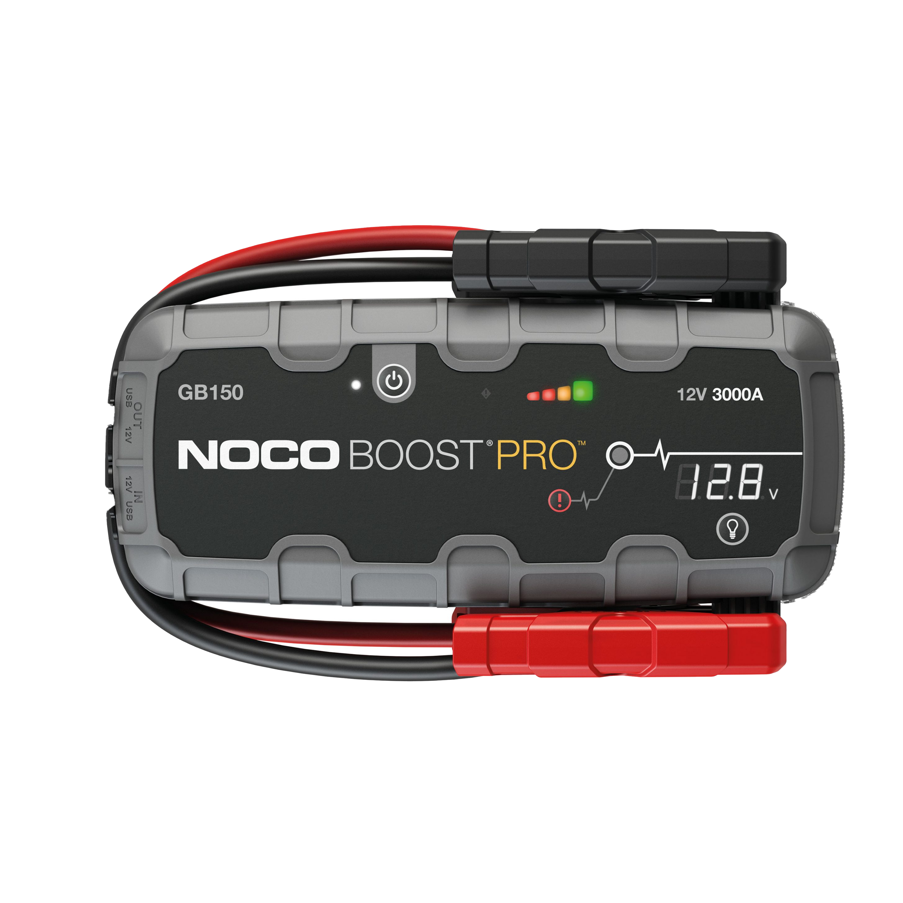Noco GB150 12V 3000A