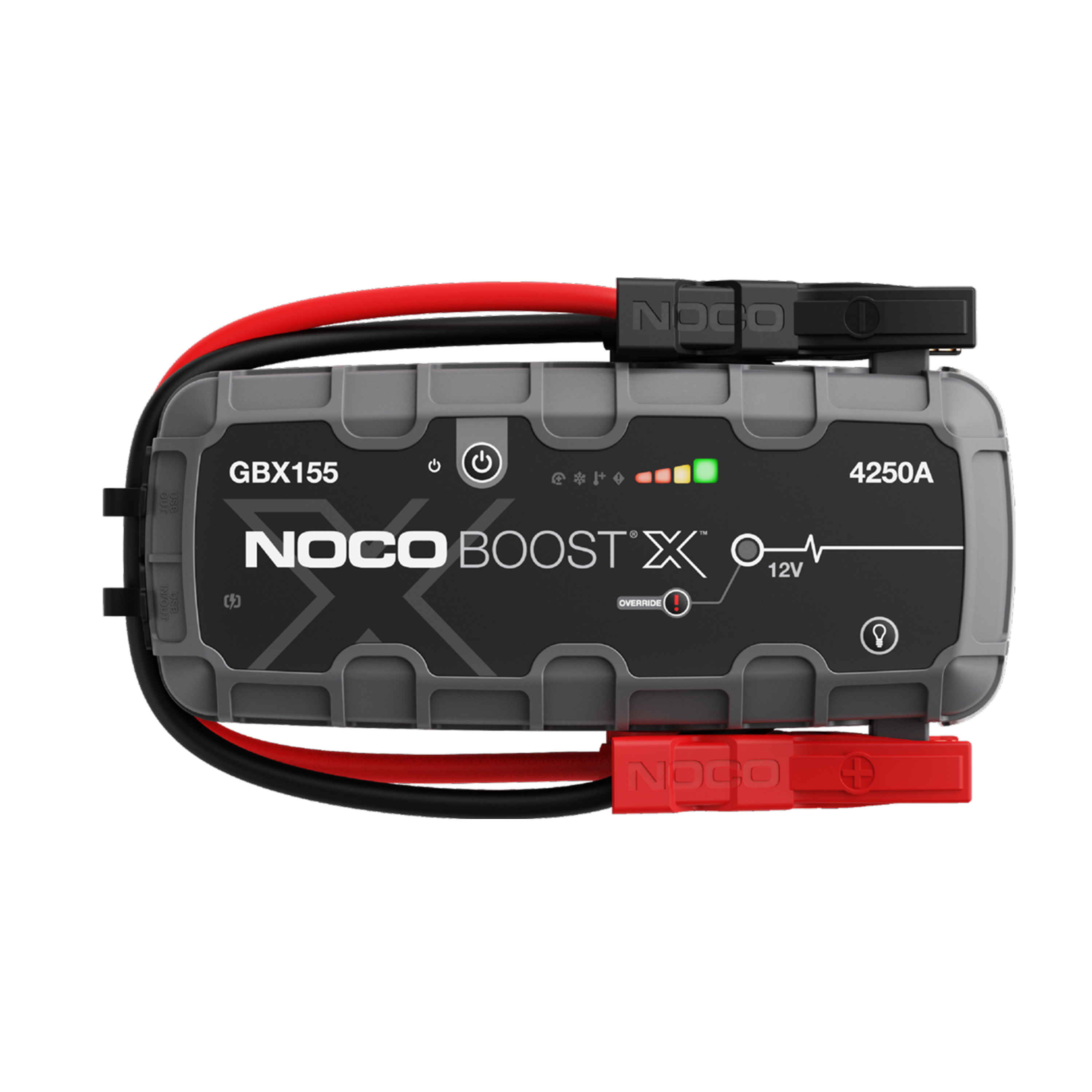 Noco GBX155 12V 4250A