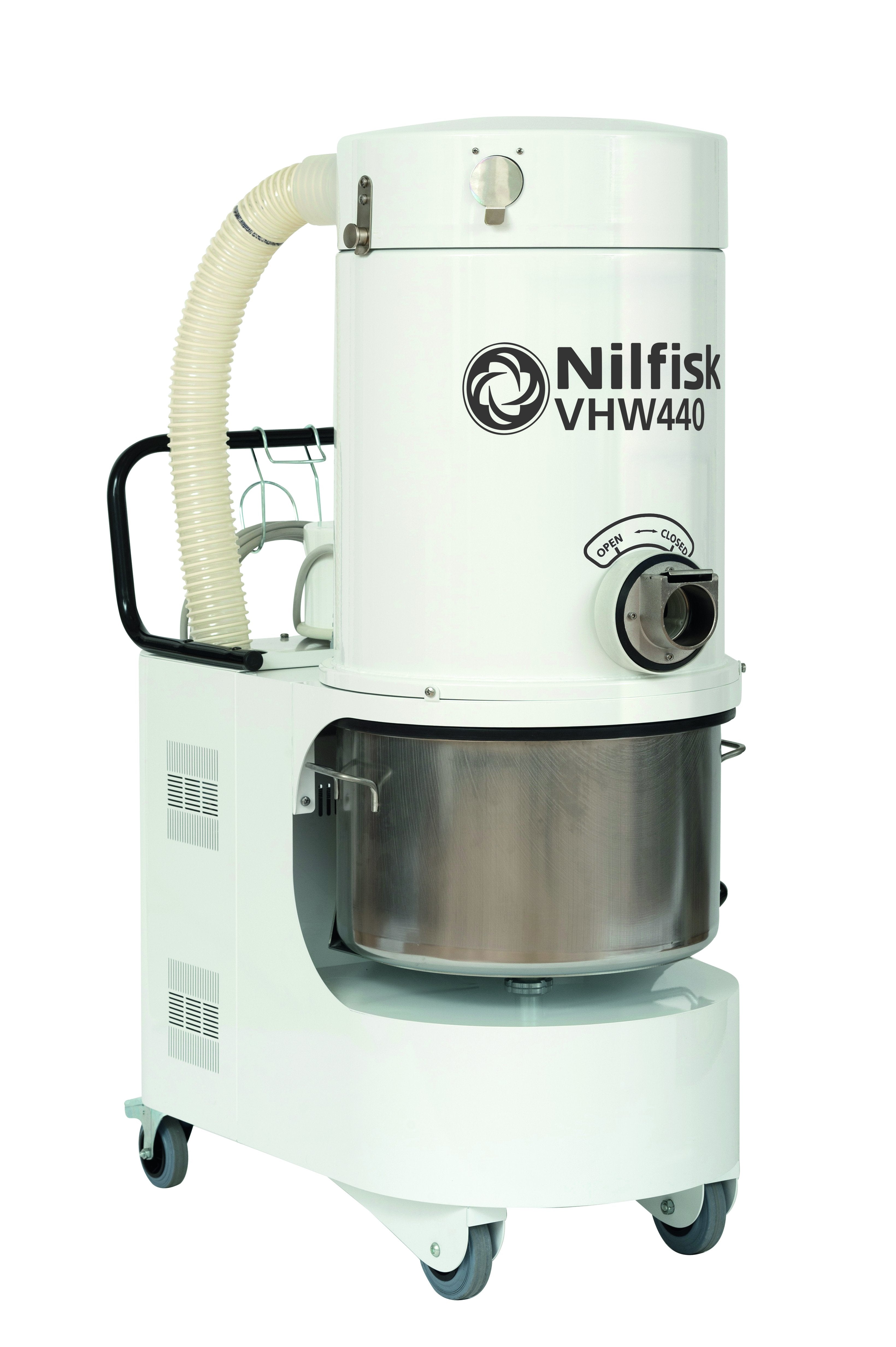 Nilfisk VHW440