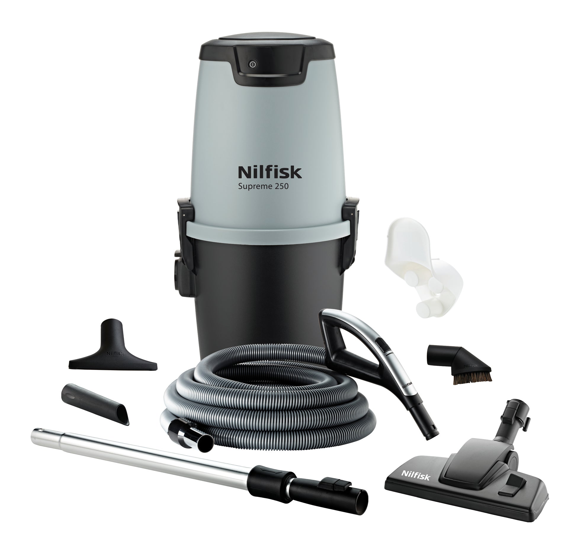 Nilfisk Nilfisk All-in-1 250 Wireless+