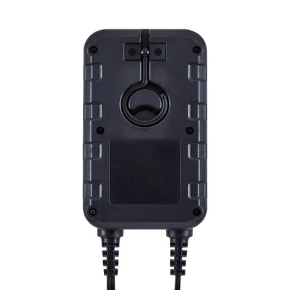 Smart batteriladdare OSRAM BATTERYcharge 908 12/24V 8A