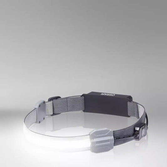 Pannlampa OSRAM LEDinspect FLEXIBLE HEAD TORCH