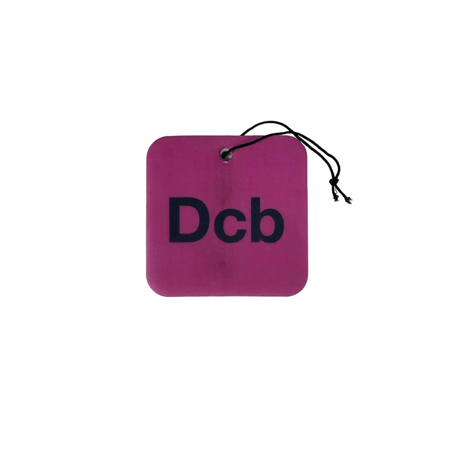 Doftgran Koch-Chemie Ocean
