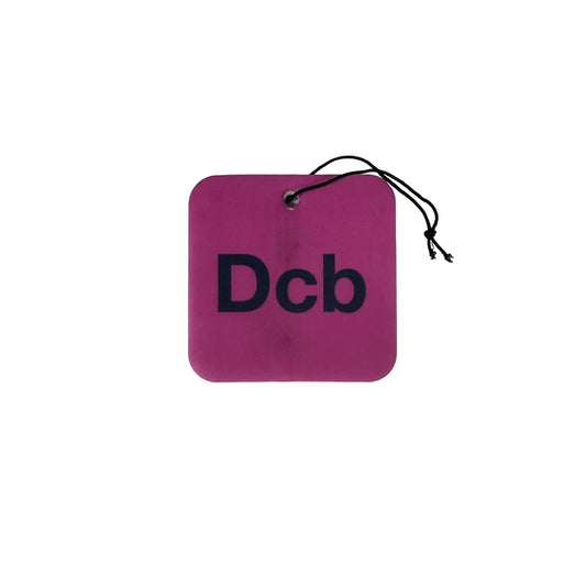 Doftgran Koch-Chemie Ocean