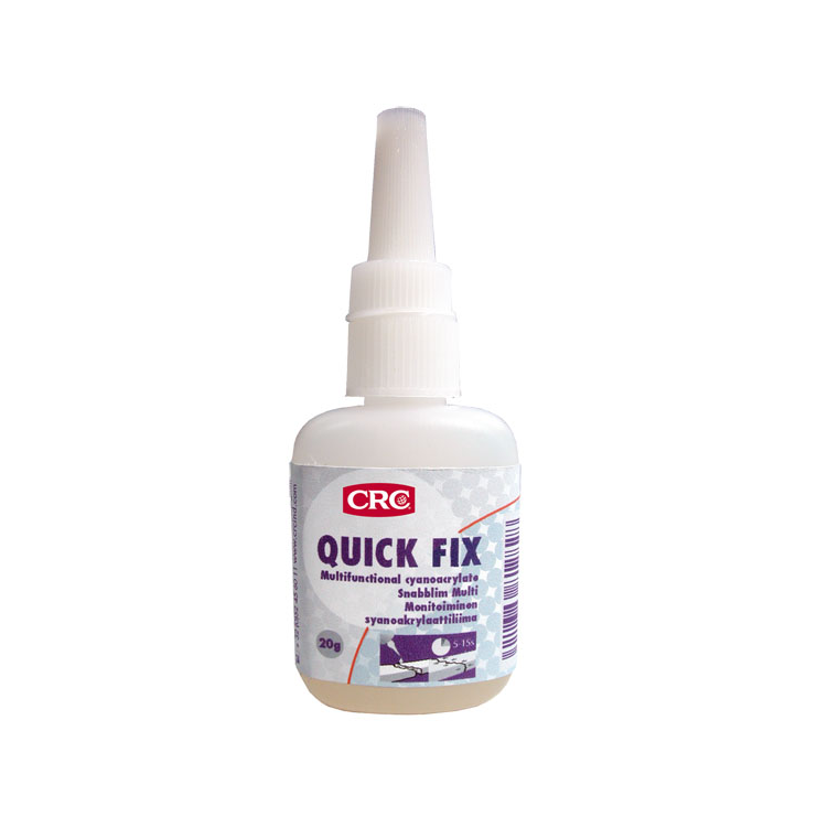 Lim CRC Quick Fix, 20g