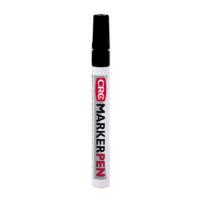 Märkpenna CRC Marker Pen