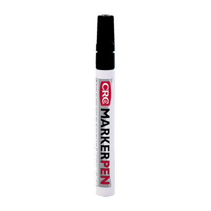 Märkpenna CRC Marker Pen