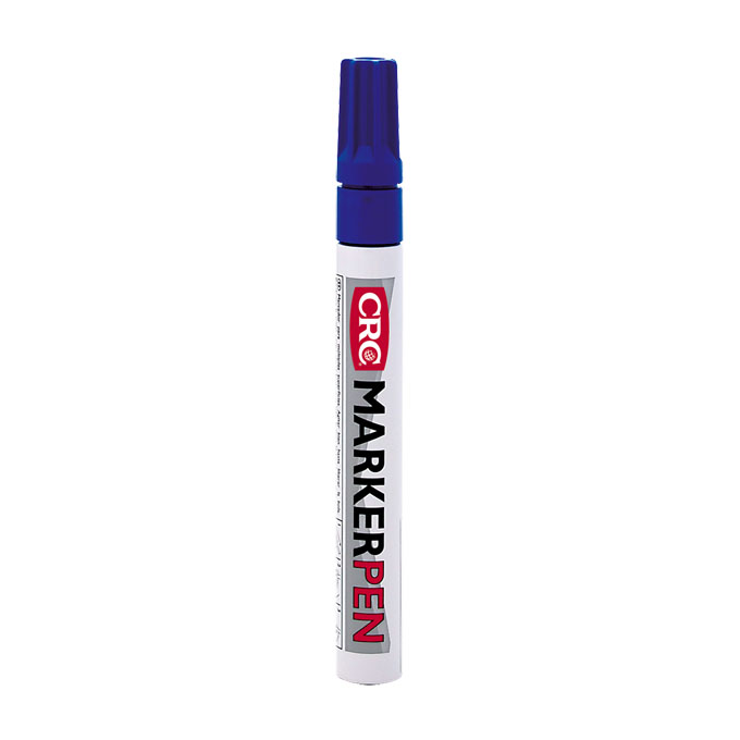 Märkpenna CRC Marker Pen