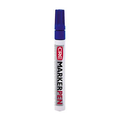 Märkpenna CRC Marker Pen