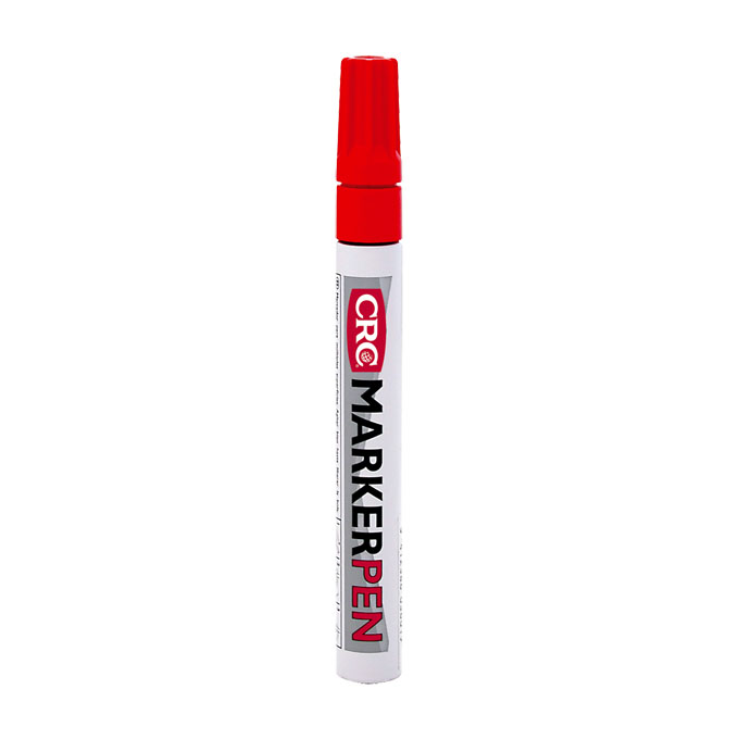 Märkpenna CRC Marker Pen