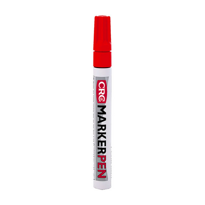 Märkpenna CRC Marker Pen
