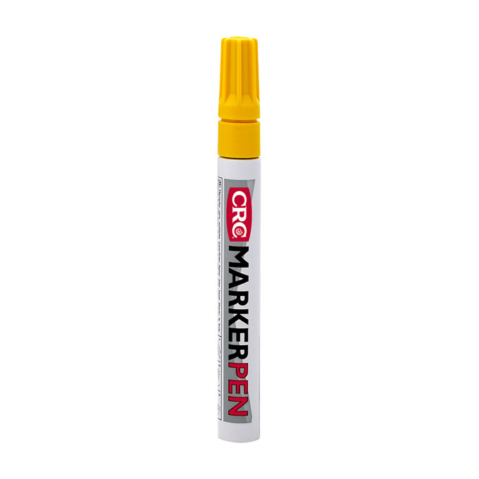 Märkpenna CRC Marker Pen