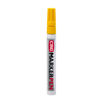 Märkpenna CRC Marker Pen