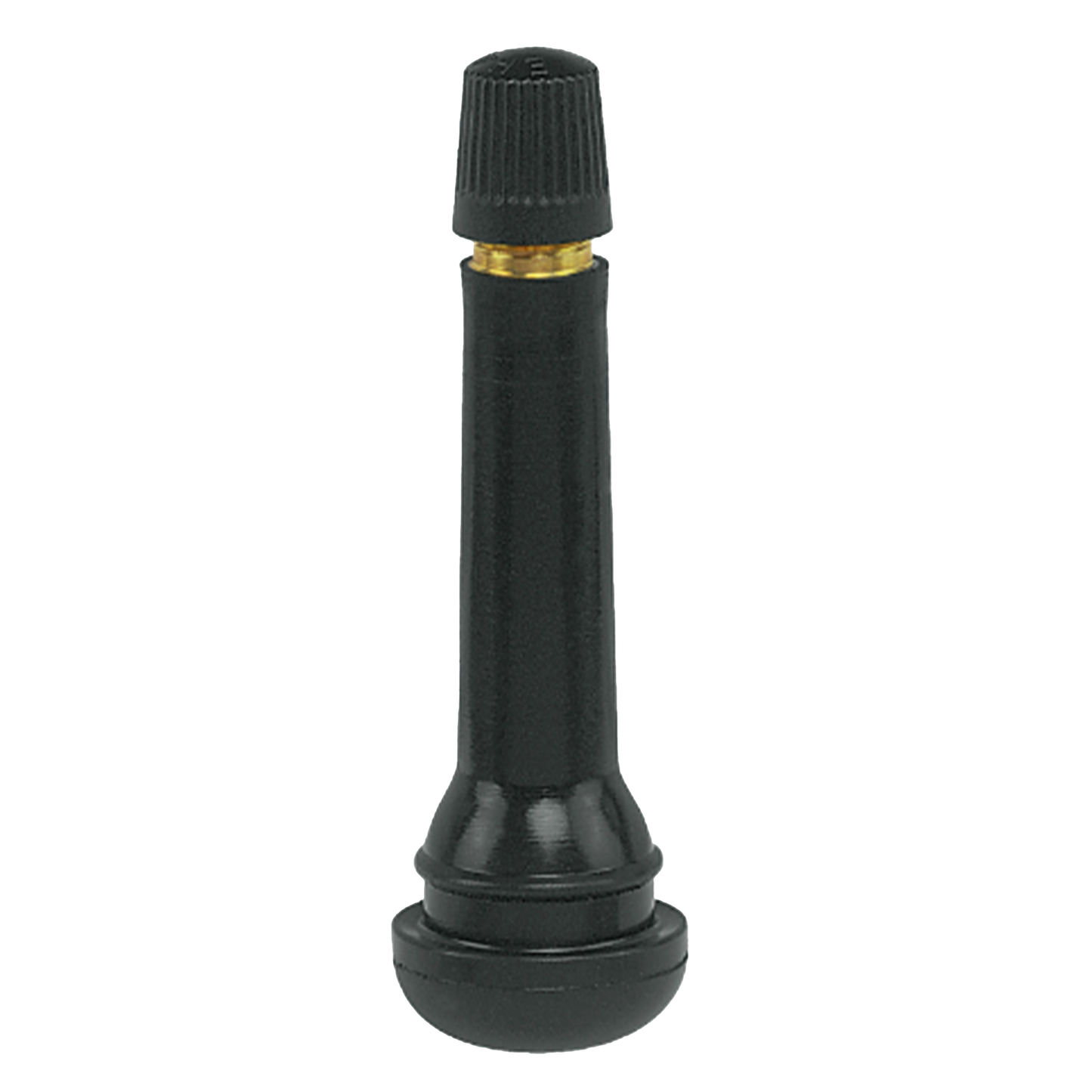 PV-Ventil Snap-in TR-nummer 418, 62 mm