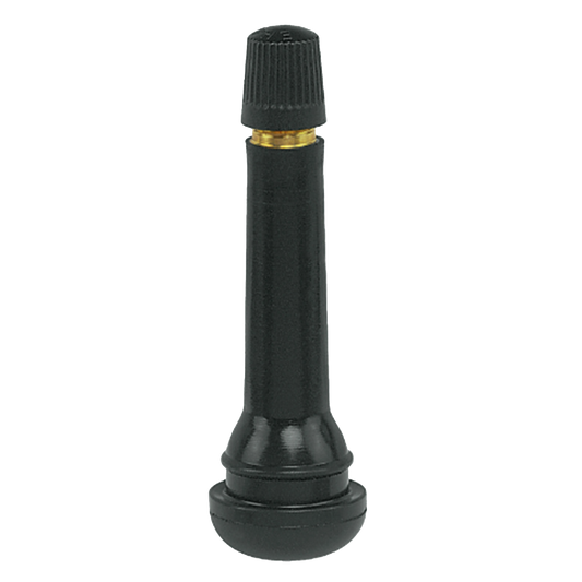 PV-Ventil Snap-in TR-nummer 418, 62 mm