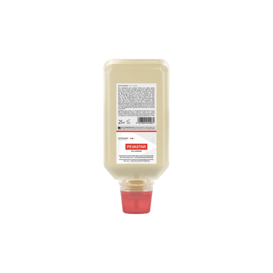 Peva Star 2L softflaska