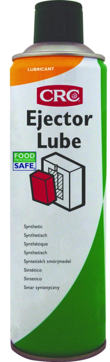 CRC Ejector Lube OLJA EJEKTORSTIFT AE 500ML