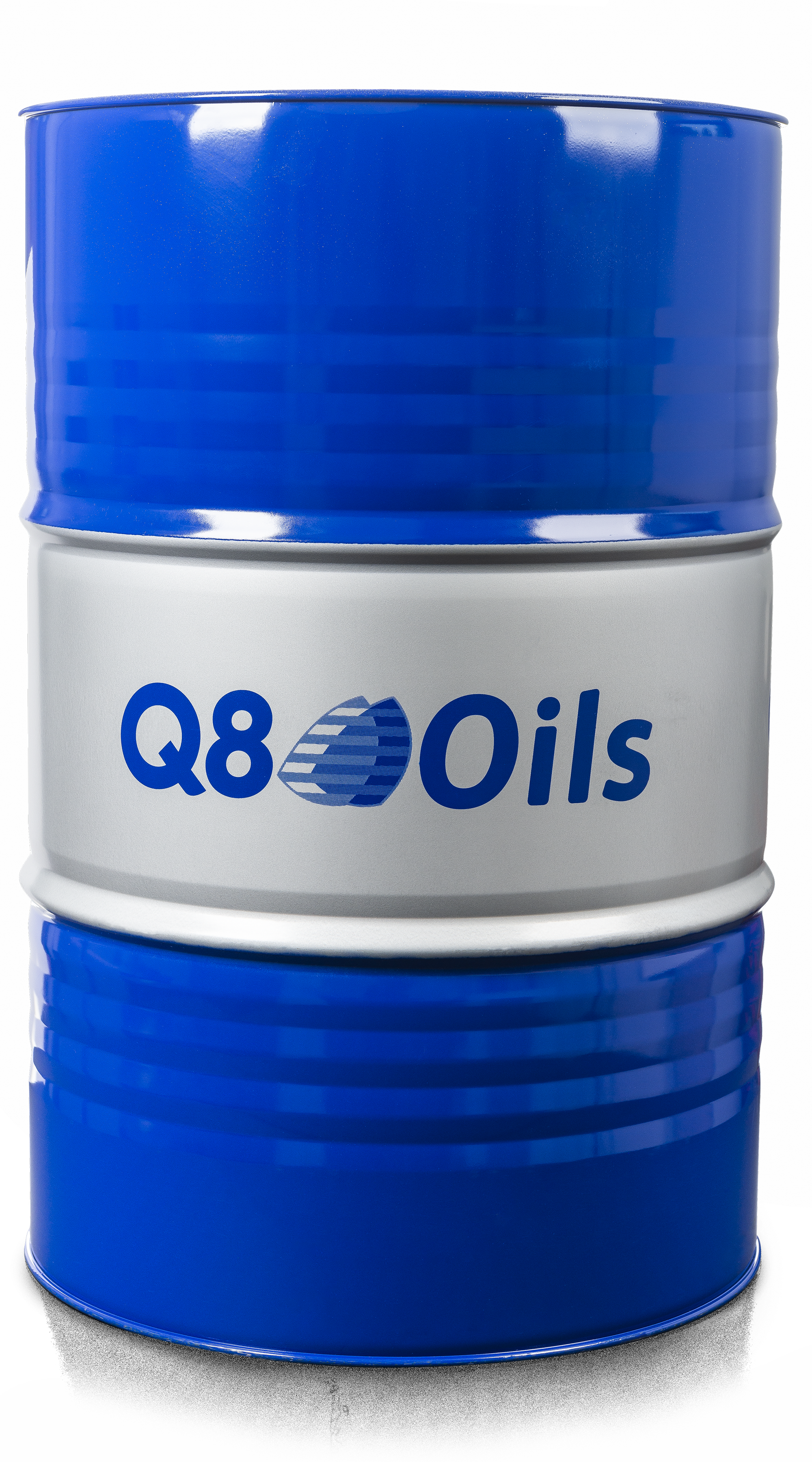 Q8 GLUCK S- FAT