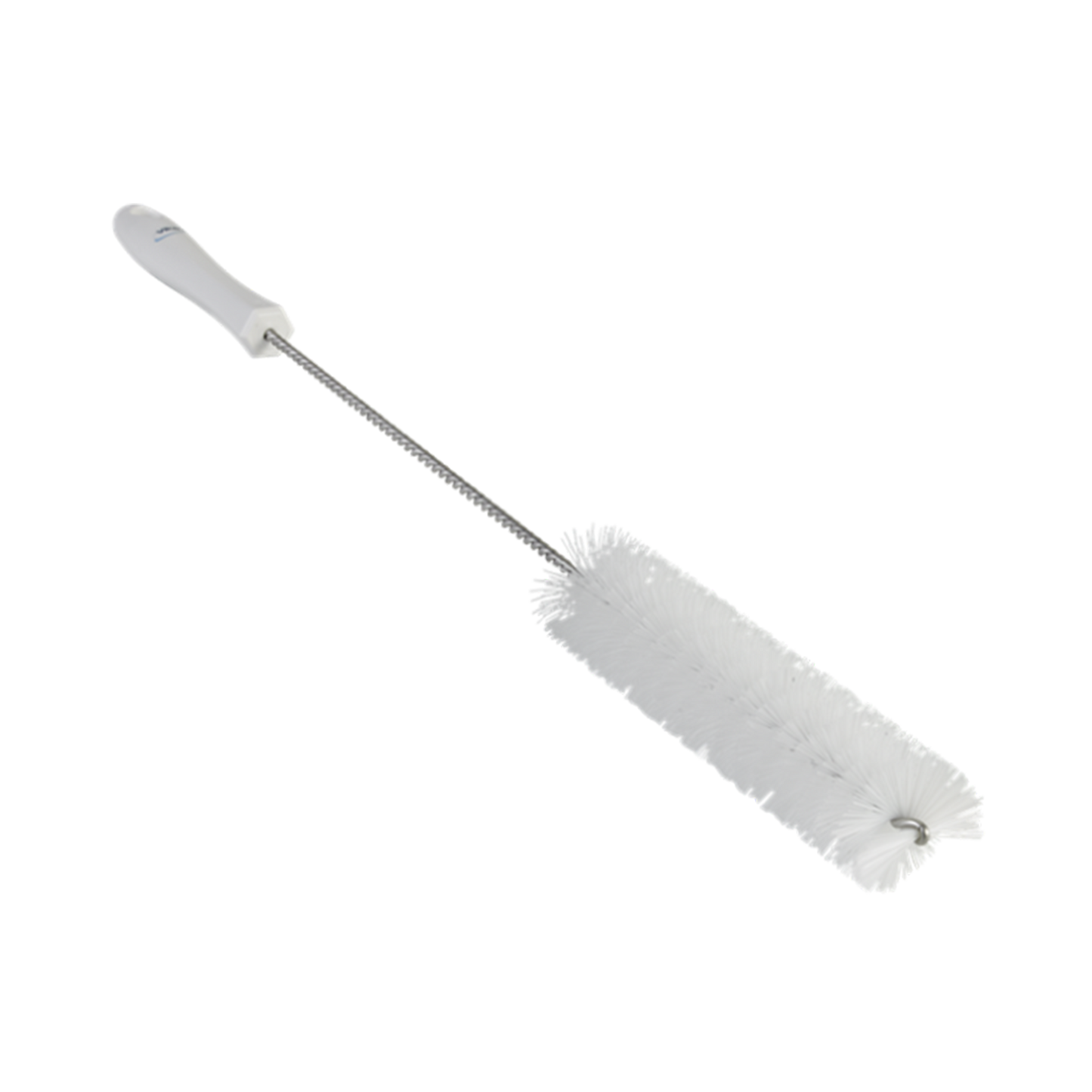 Rörrensare Vikan Hård Vit, Ø40 mm, 500 mm