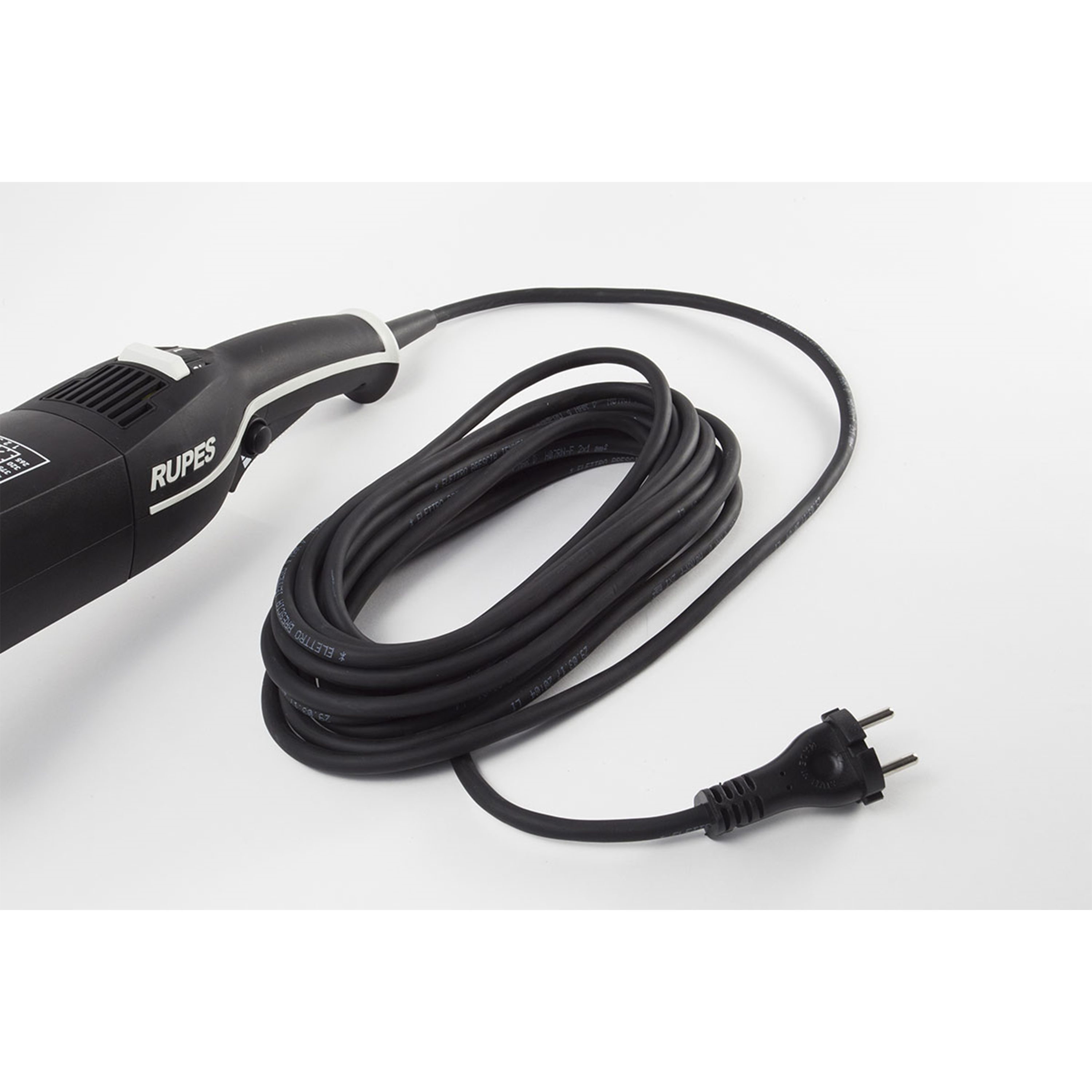 Rupes Anslutningskabel 9 meter