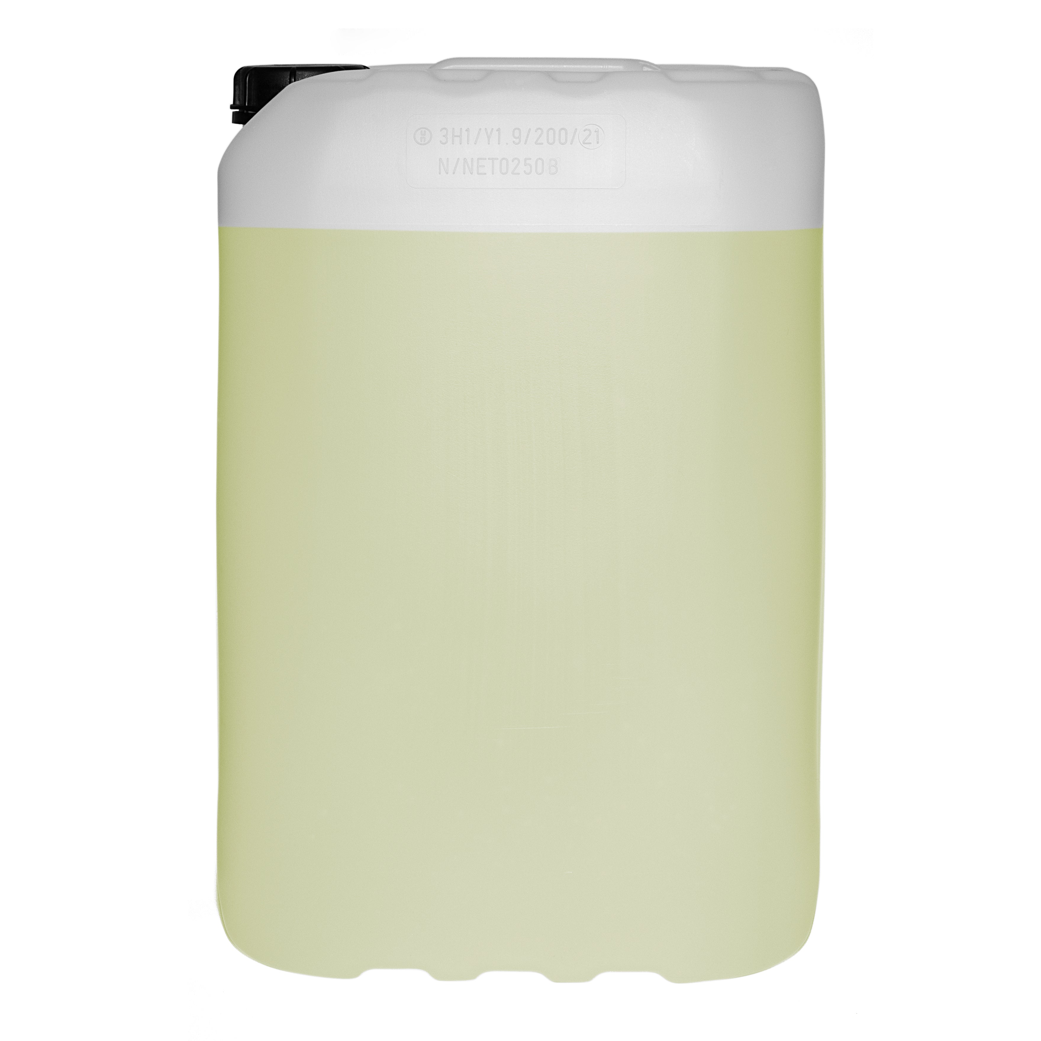 Blue & Green Eco Dry FLS, 25 liter