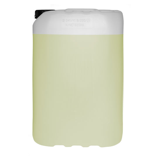 Blue & Green Eco Dry FLS, 25 liter