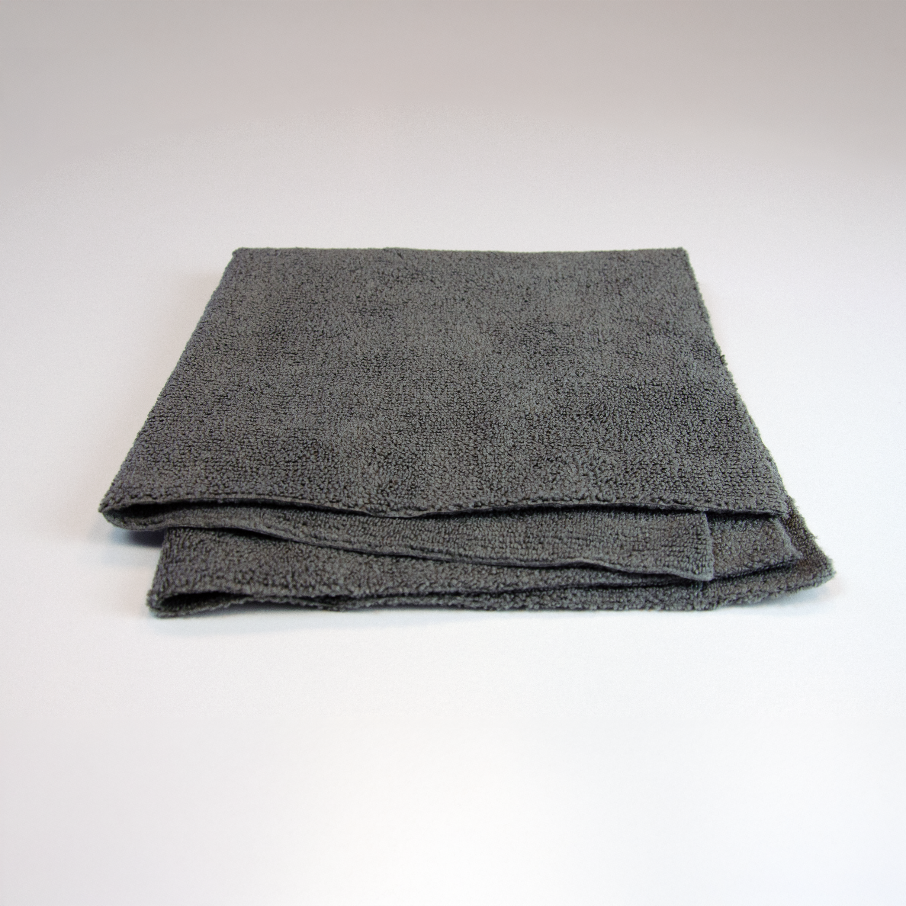 Mikrofiberduk SGA Allroundduk, 40x40 cm