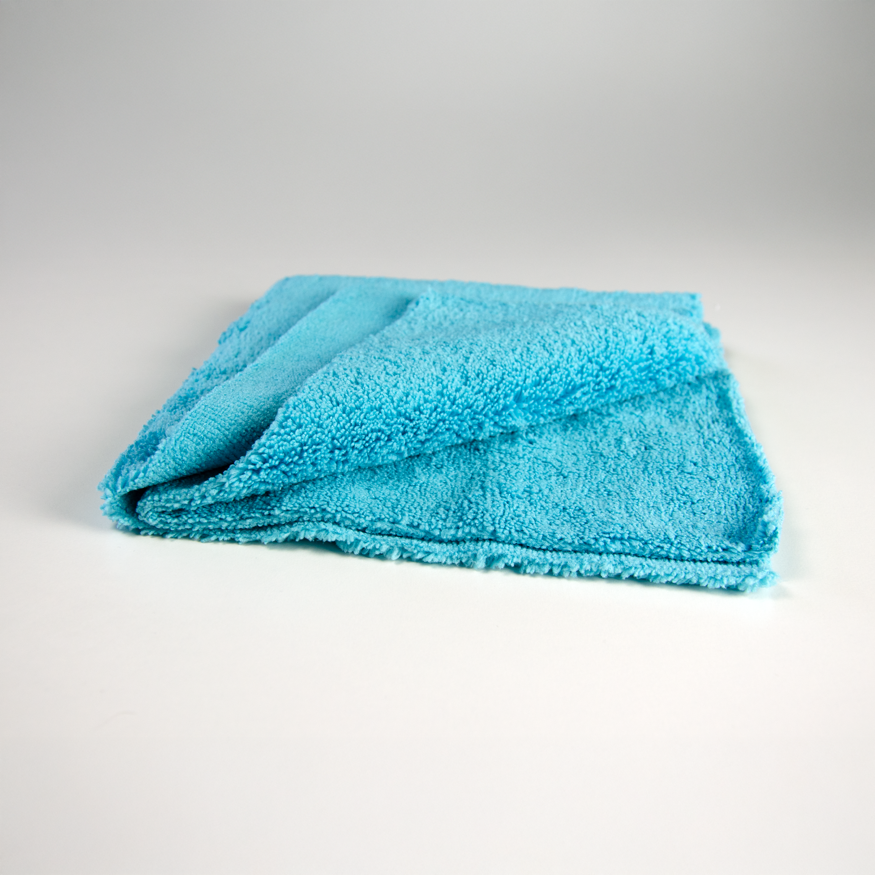 Allround Mikrofiberduk SGA Allroundduk Oliksidig, 40x40 cm