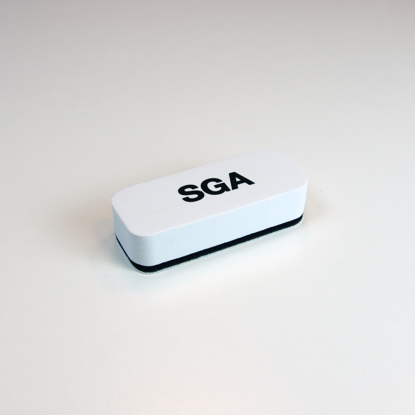 Applikator SGA Performance Applikator 6-pack