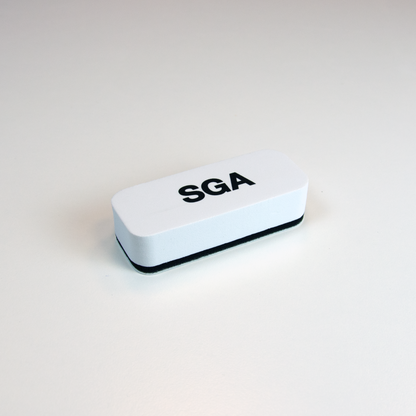 Applikator SGA Performance Applikator 6-pack