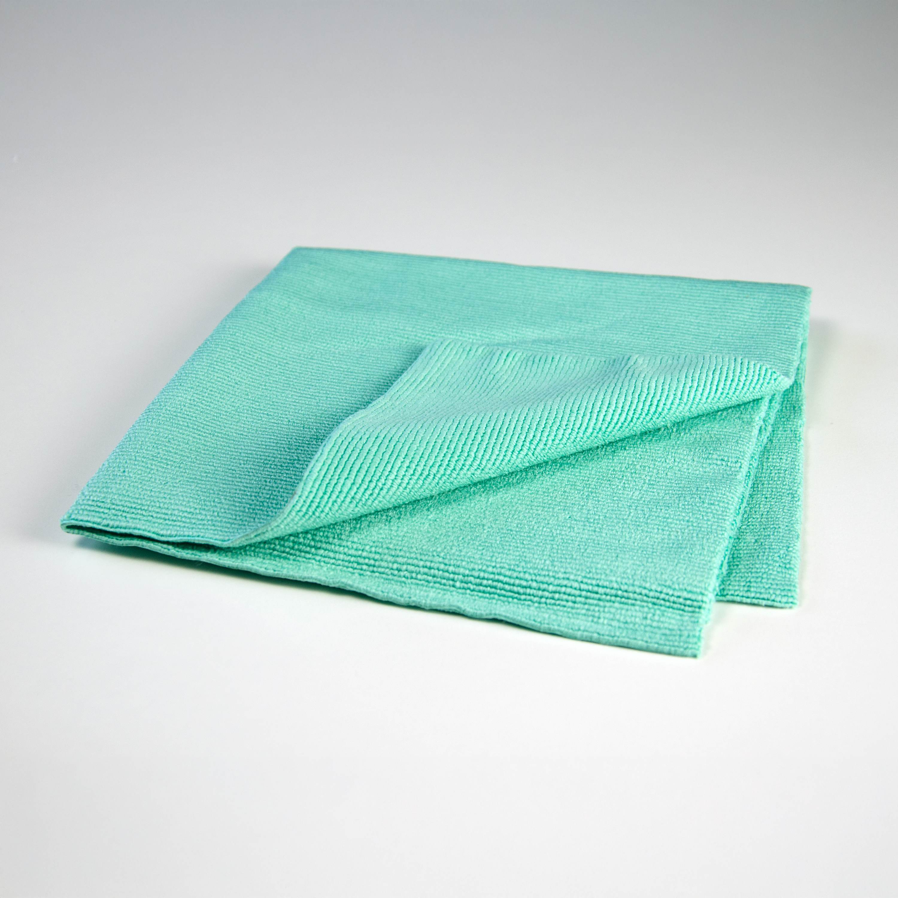 Mikrofiberduk SGA Finishduk, 1-pack 40x40 cm