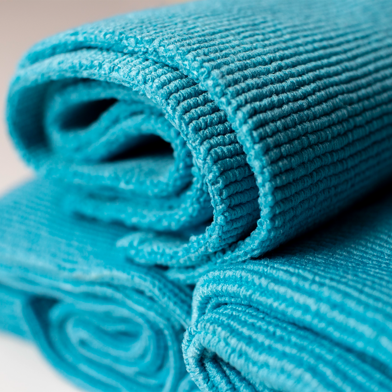 Mirkofiberduk SGA Finishduk 3-pack detaljbild