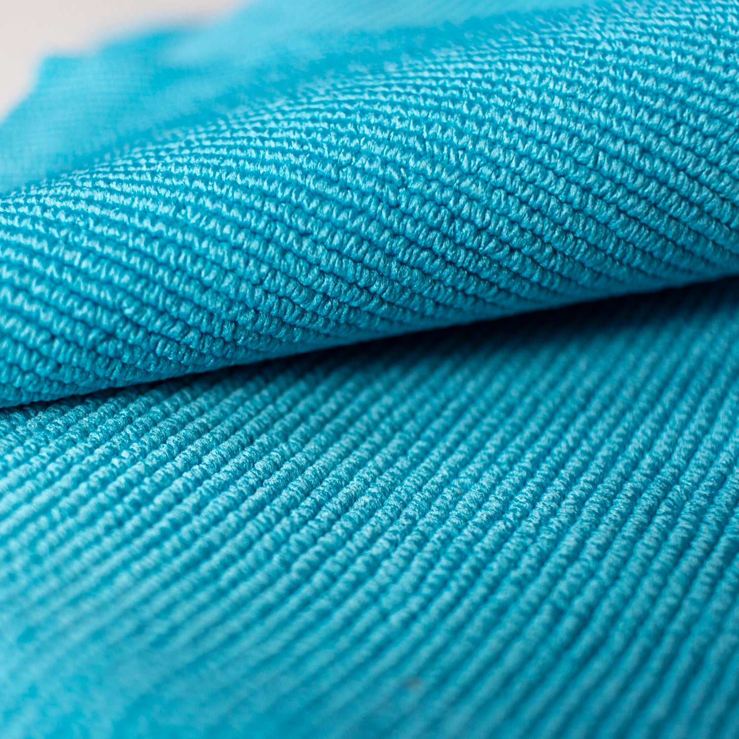 Mirkofiberduk SGA Finishduk 3-pack detaljbild