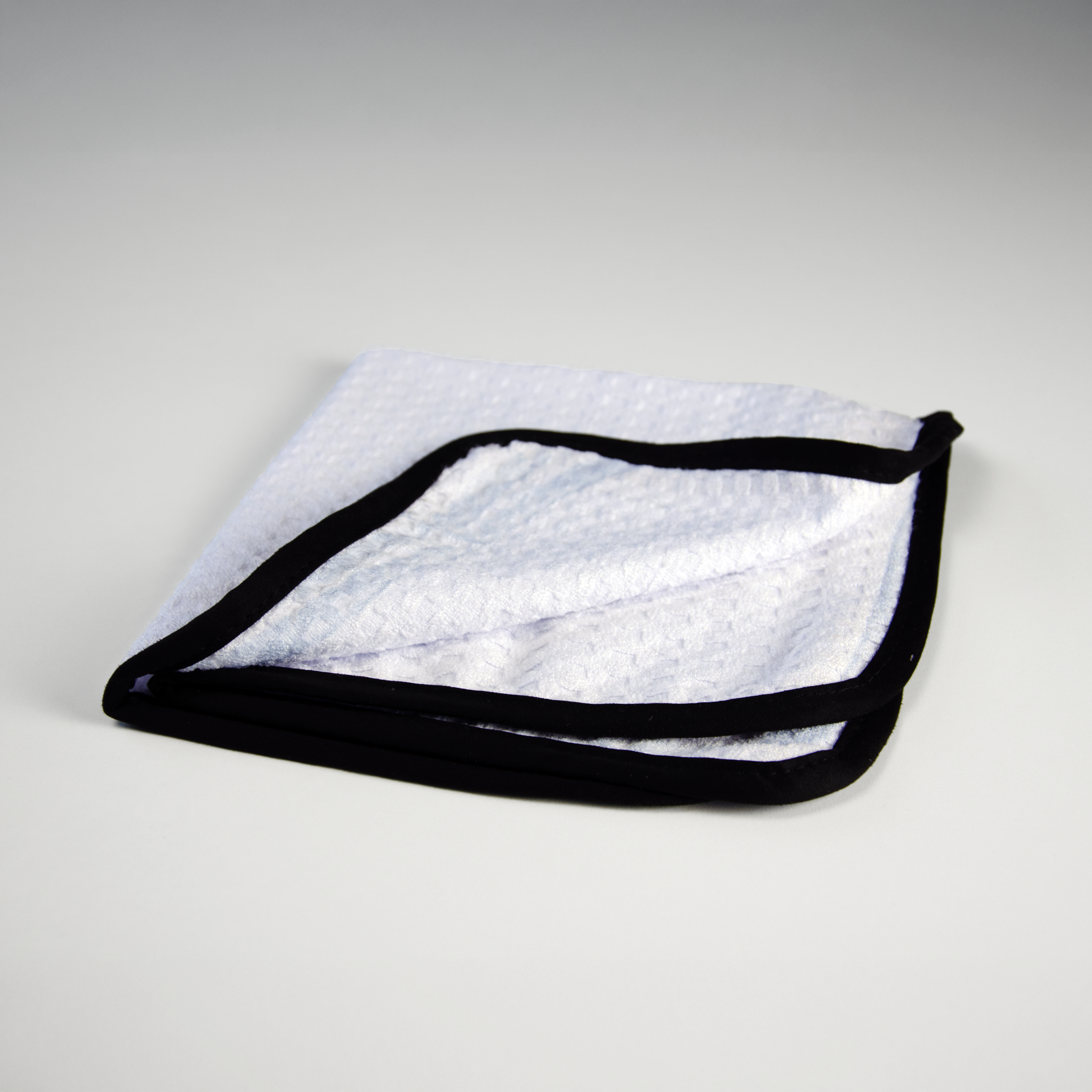 Glastorkduk SGA Glasduk Premium, 40x40 cm