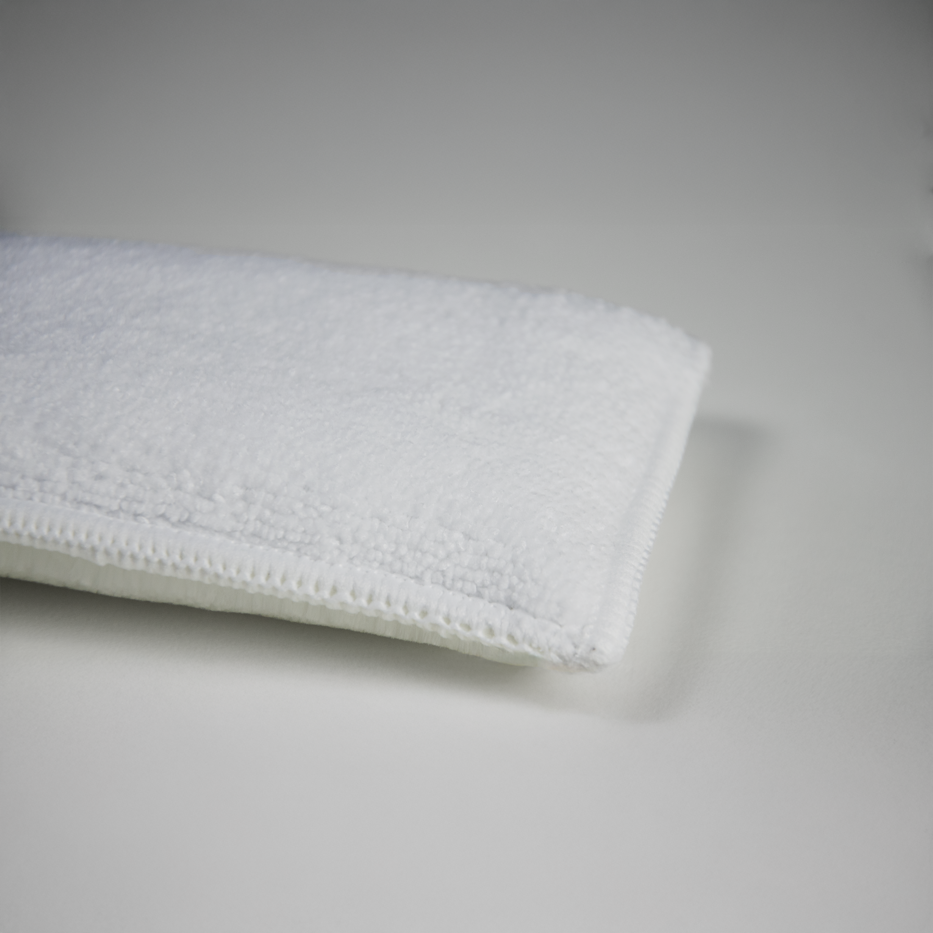 Interiörsvamp SGA Performance Mikrofiber Scrub pad