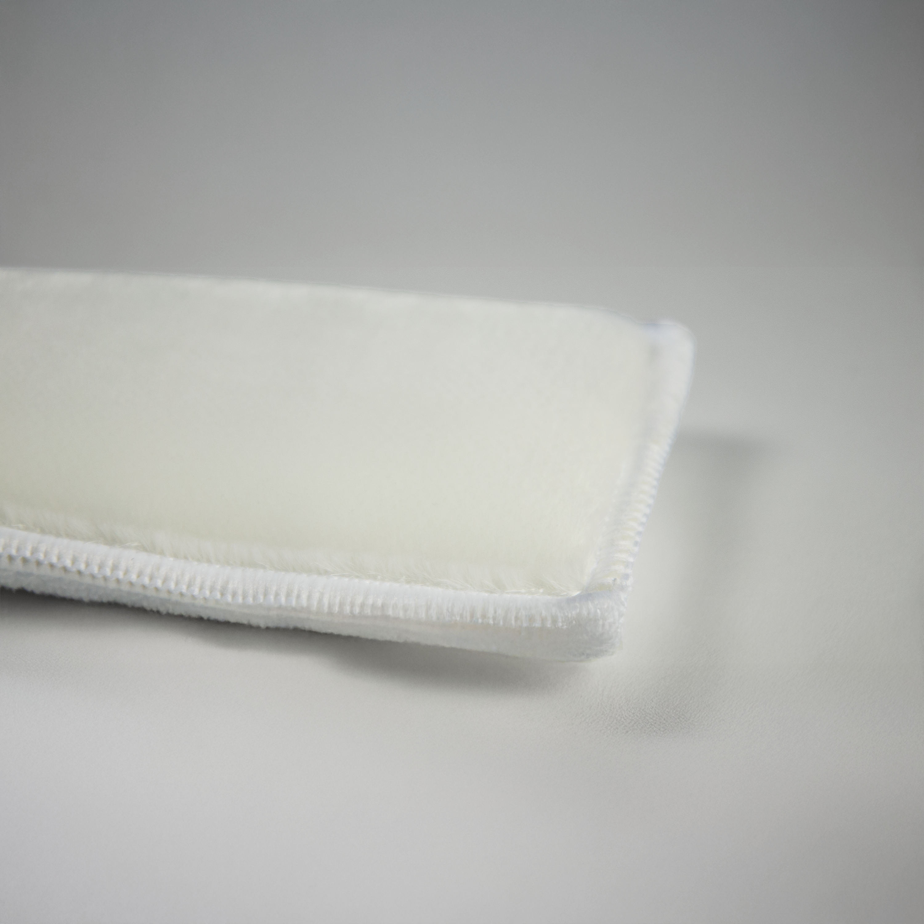 Interiörsvamp SGA Performance Mikrofiber Scrub pad