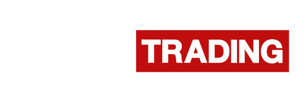 SGA Trading