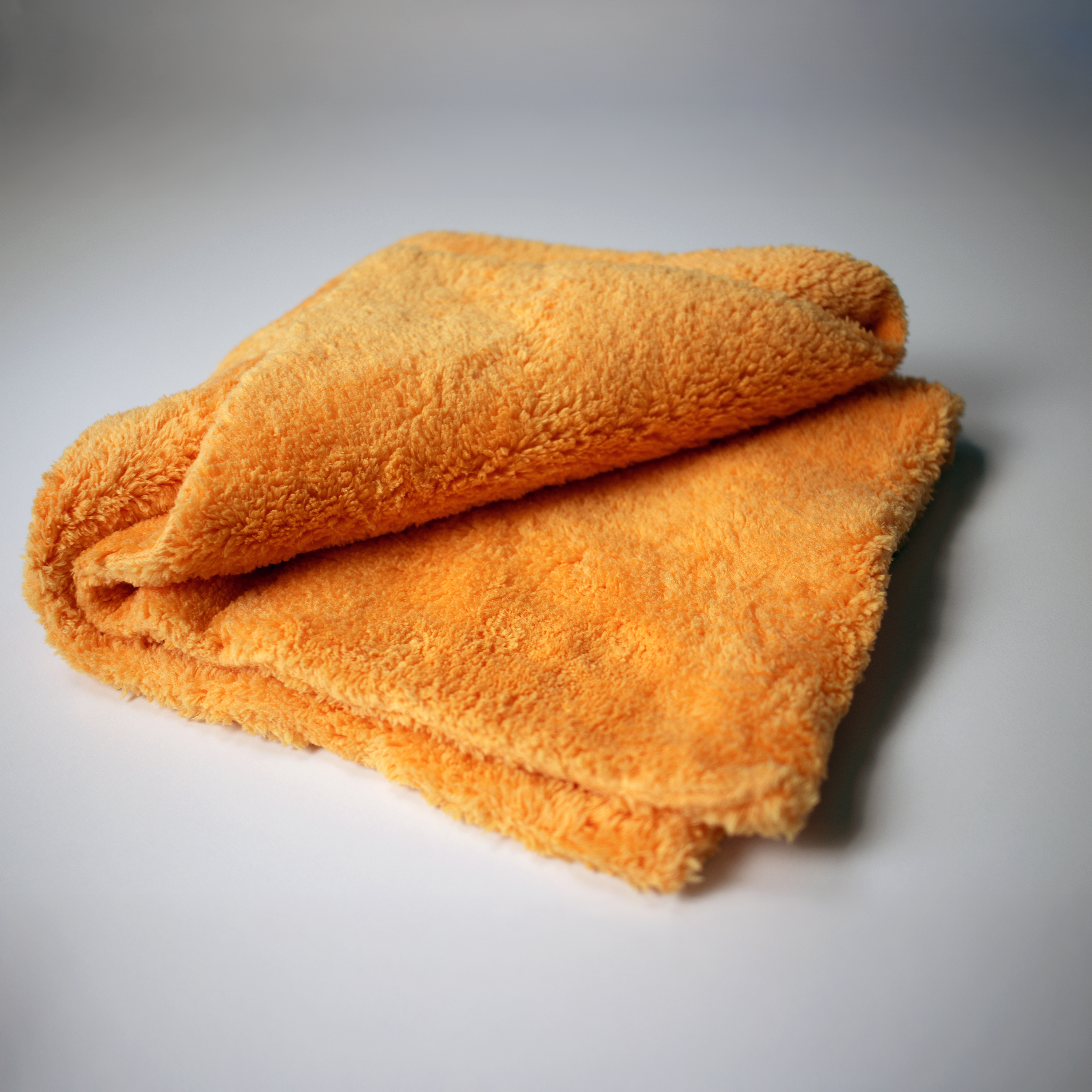 Mikrofiberduk SGA Supermjuk Duk, 40x40 cm