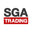 www.sgatrading.se