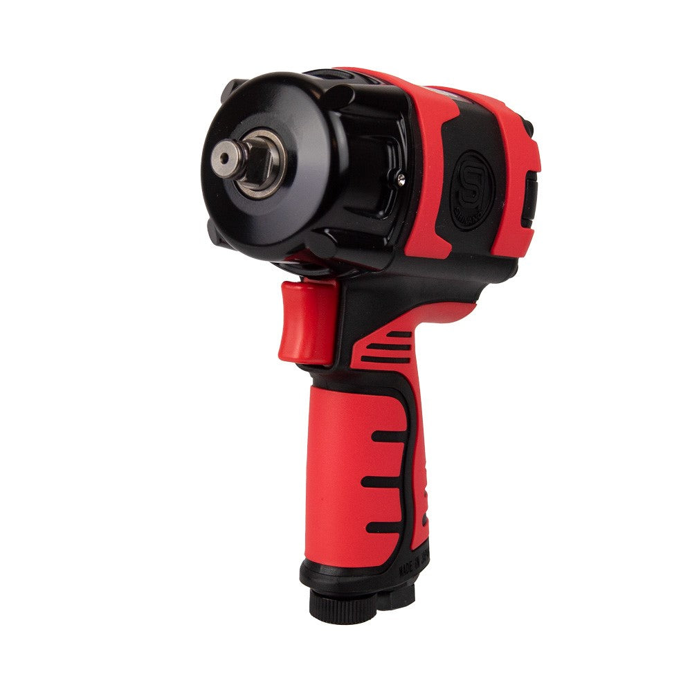 Mutterdragare Shinano Mutterdragare 1/2'' SI1460SR