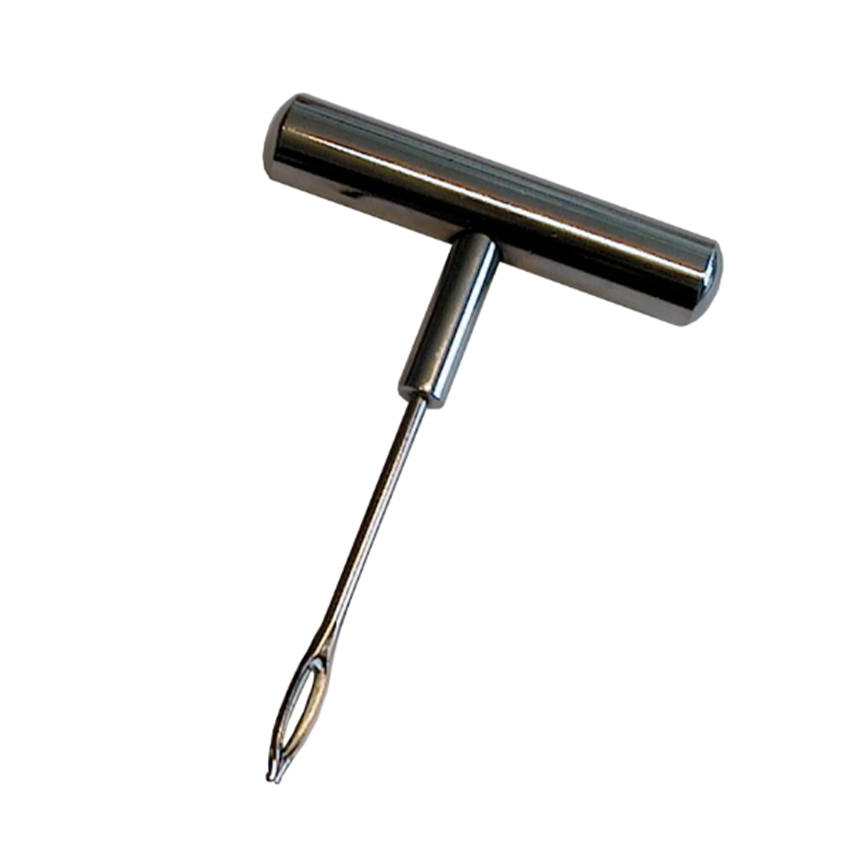 Sealfix Håltverktyg Krom