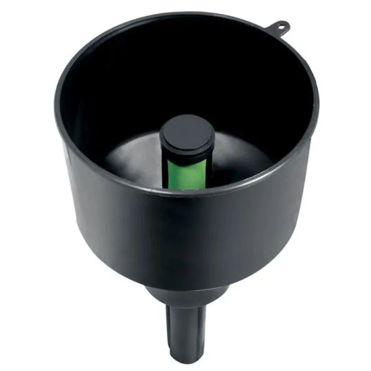 Tratt Smart Tech Stor 19L/min