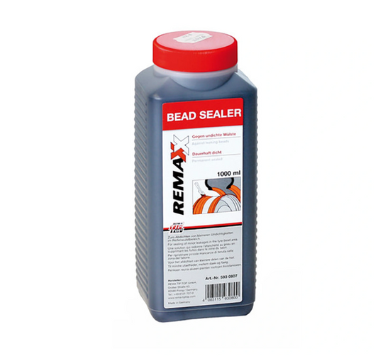 Remaxx Bead Sealer, 1L