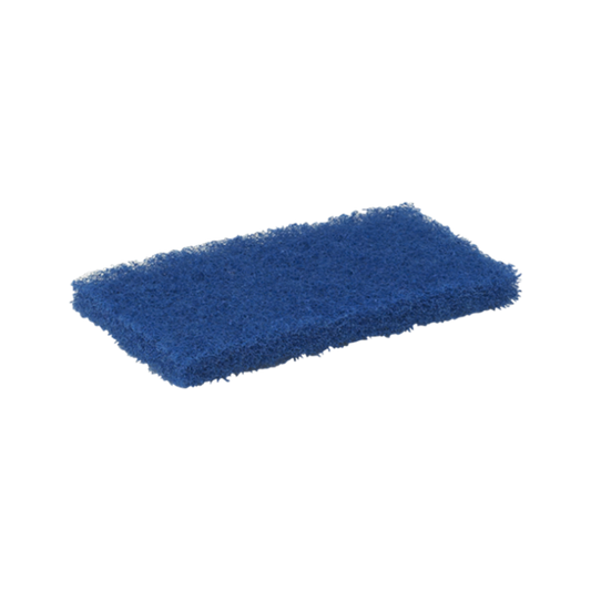Skurpad Vikan Medium, 245 mm