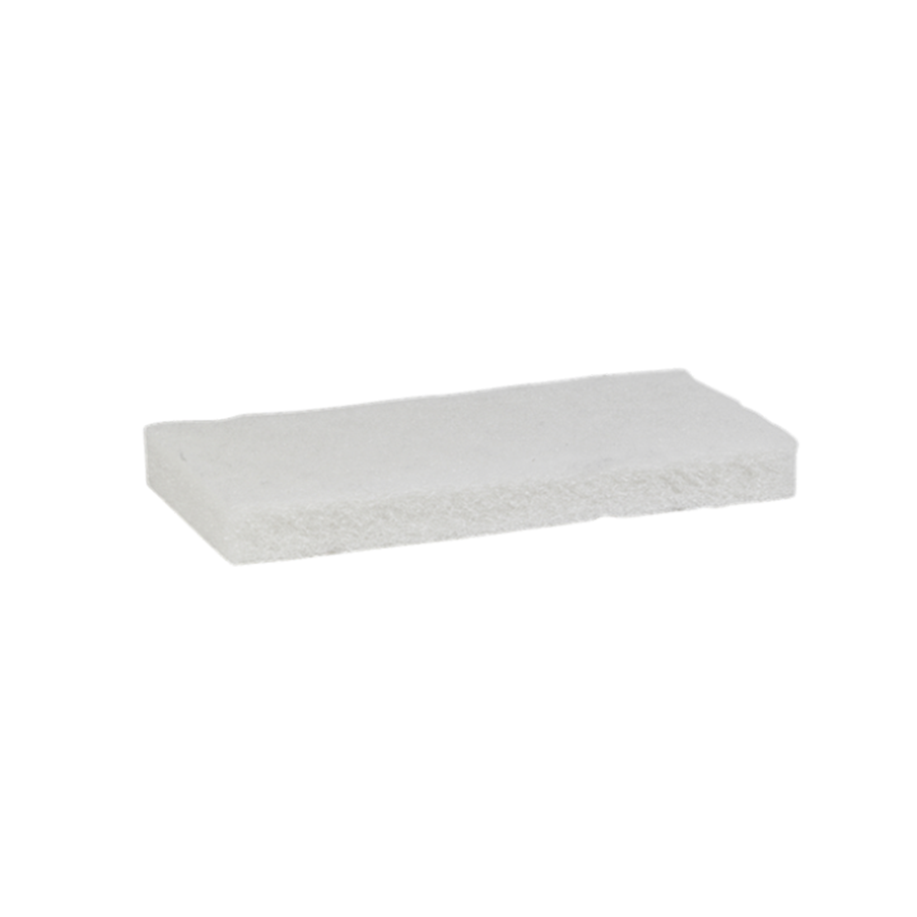 Skurpad Vikan Mjuk, 245 mm