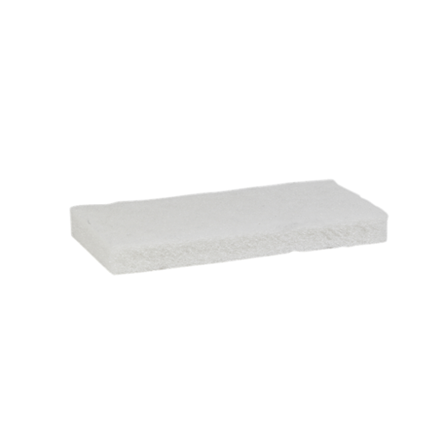 Skurpad Vikan Mjuk, 245 mm